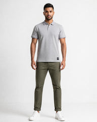 Jobbs Select Polo T- shirt