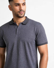 Jobbs Select Polo T- shirt