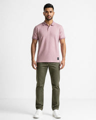 Jobbs Select Polo T- shirt