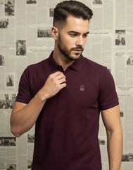 Jobbs Polo T- shirt