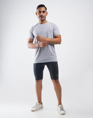 JOBBS Activewear Dri-Fit T-shirt
