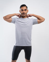 JOBBS Activewear Dri-Fit T-shirt