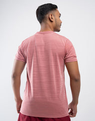 JOBBS Activewear Dri-Fit T-shirt