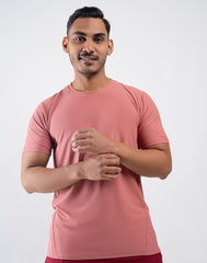 JOBBS Activewear Dri-Fit T-shirt