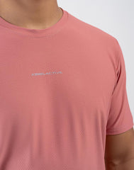 JOBBS Activewear Dri-Fit T-shirt