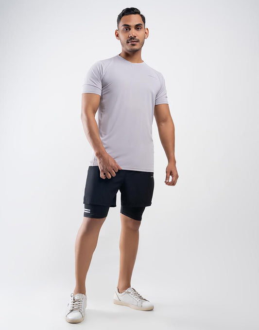 JOBBS Activewear Dri-Fit T-shirt