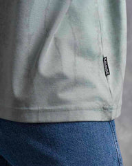 OVERSIZED T - SHIRT
