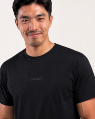 SAVAGE GENT'S T-SHIRT