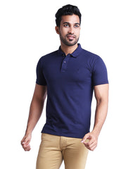 0203209940DBL (1)_Mens_Plain_T-Shirt_Fashion Bug Sri Lanka