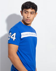 0203210038BLU 3_Mens T-Shirt_Fashion Bug Sri Lanka