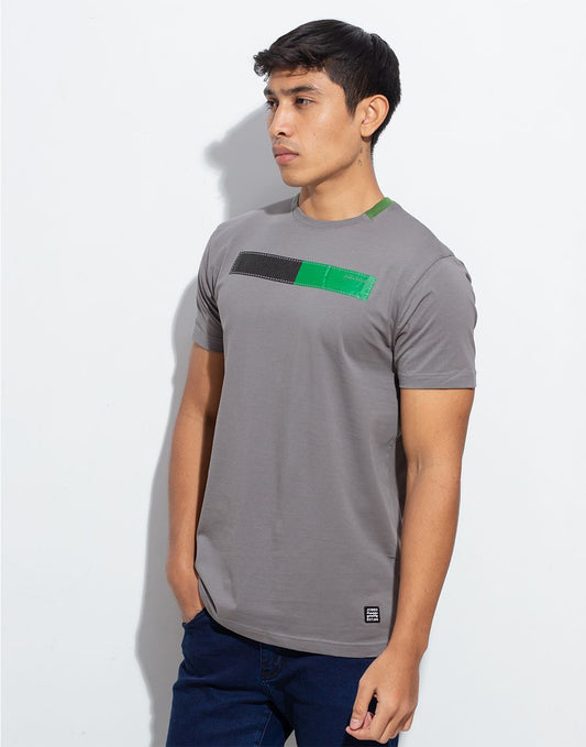 0203210039ASH 1_Mens T-Shirt_Fashion Bug Sri Lanka