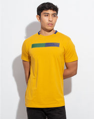 0203210039YL 1_Mens T-Shirt_Fashion Bug Sri Lanka