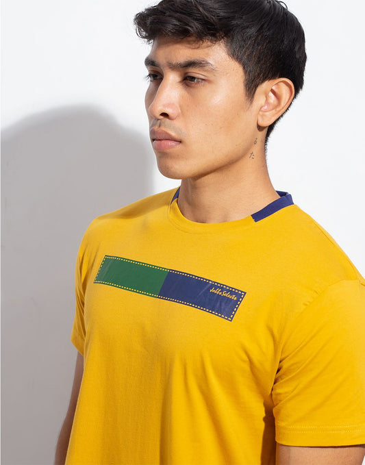 0203210039YL 2_Mens T-Shirt_Fashion Bug Sri Lanka