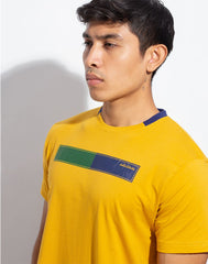 0203210039YL 2_Mens T-Shirt_Fashion Bug Sri Lanka