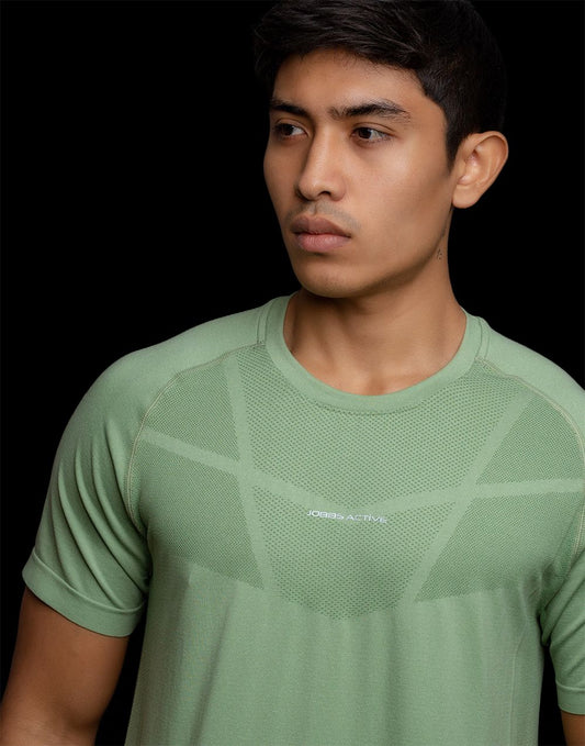 0203210043GRN (2)mens active wear t-shirt_fashion bug_sri lanka_compressed