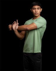 0203210043GRN (3)mens active wear t-shirt_fashion bug_sri lanka_compressed