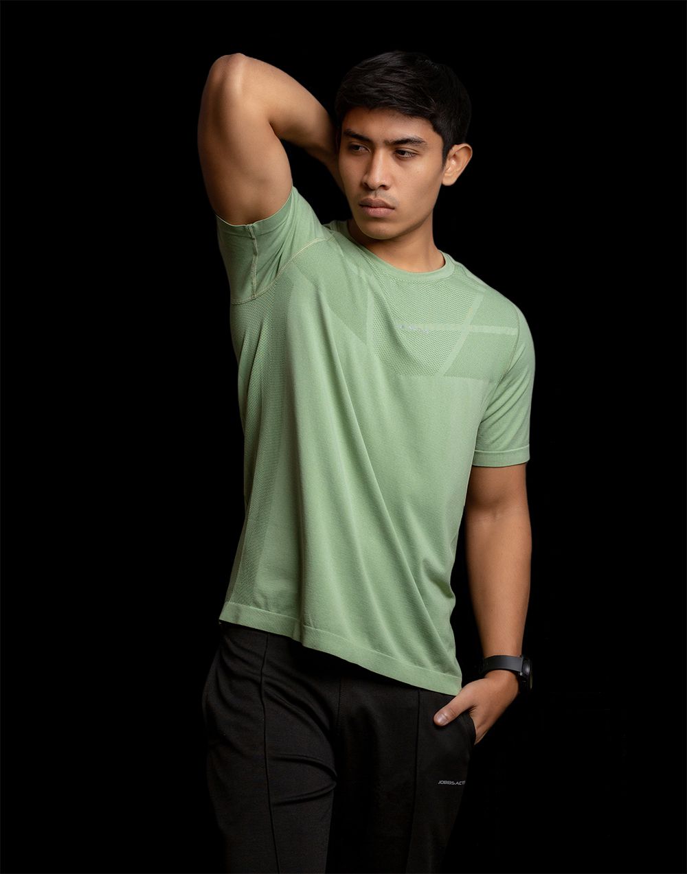 0203210043GRN (4)mens active wear t-shirt_fashion bug_sri lanka_compressed