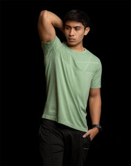 0203210043GRN (4)mens active wear t-shirt_fashion bug_sri lanka_compressed