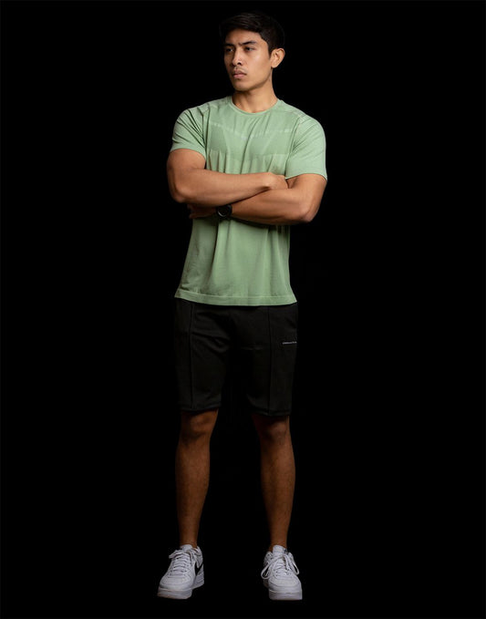 0203210043GRN (5)mens active wear t-shirt_fashion bug_sri lanka_compressed