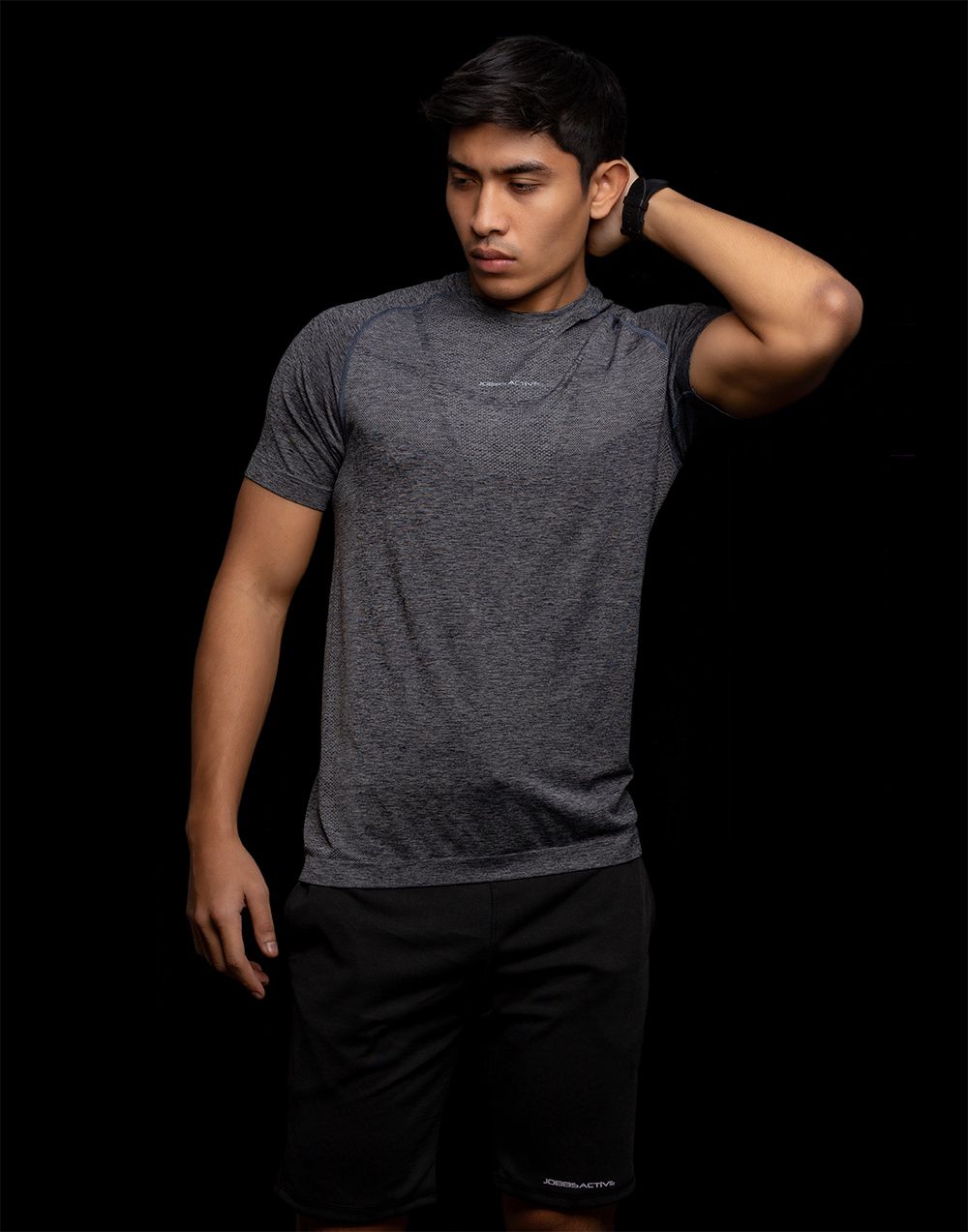 0203210044GRY (1)mens active wear t-shirt_fashion bug_sri lanka_compressed