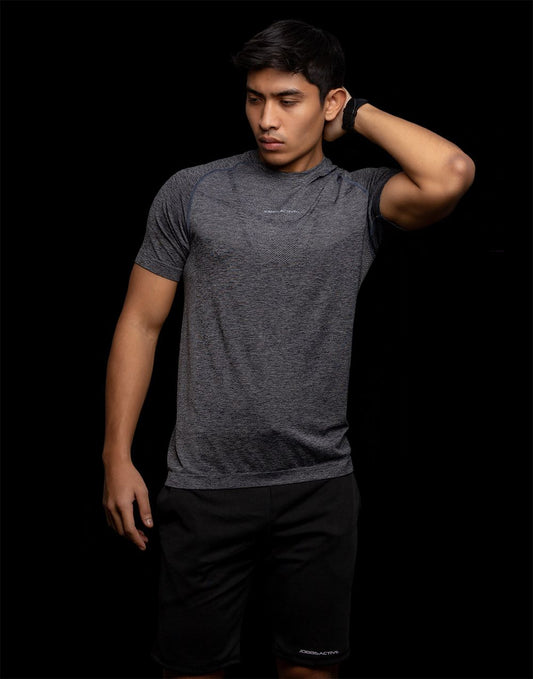 0203210044GRY (1)mens active wear t-shirt_fashion bug_sri lanka_compressed