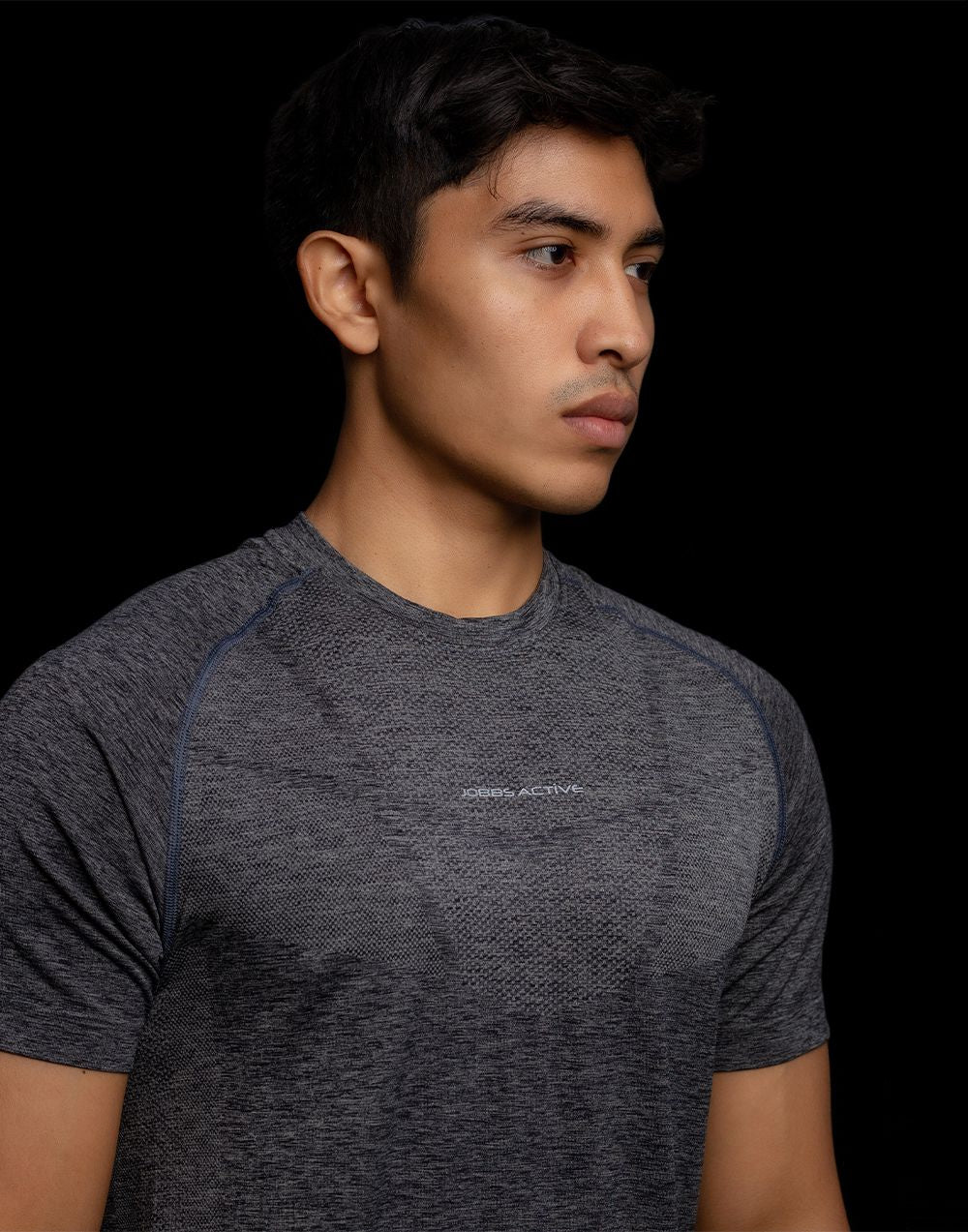 0203210044GRY (2)mens active wear t-shirt_fashion bug_sri lanka_compressed