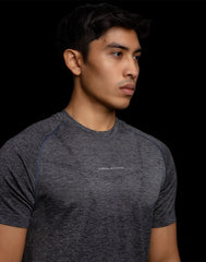 0203210044GRY (2)mens active wear t-shirt_fashion bug_sri lanka_compressed