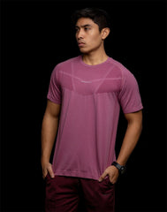 0203210045PNK (1)mens active wear t-shirt_fashion bug_sri lanka_compressed