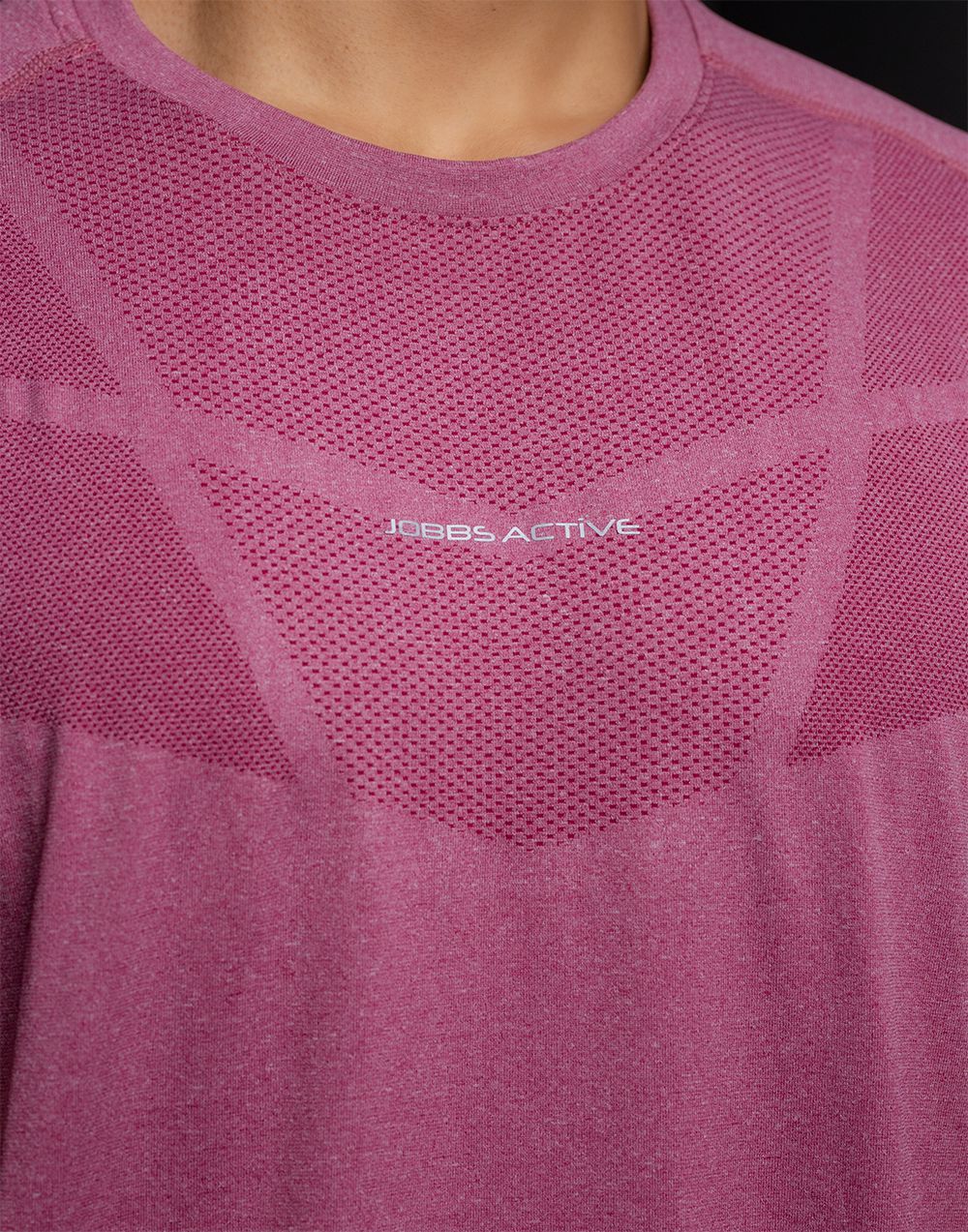 0203210045PNK (2)mens active wear t-shirt_fashion bug_sri lanka_compressed