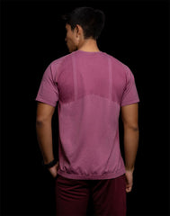 0203210045PNK (3)mens active wear t-shirt_fashion bug_sri lanka_compressed