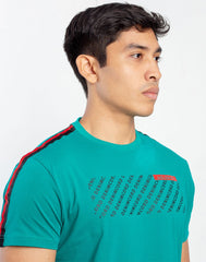 0203210206PGR-L 2_Mens T-Shirt_Fashion Bug Sri Lanka