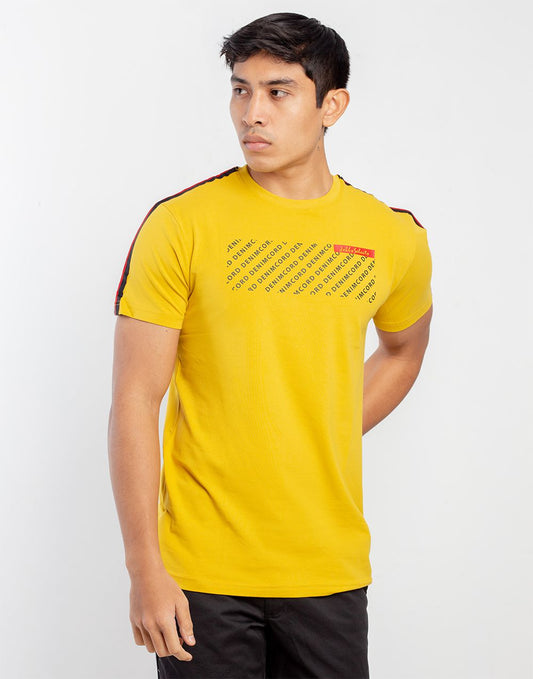 0203210206YL 1_Mens T-Shirt_Fashion Bug Sri Lanka