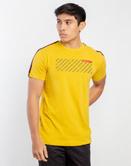 0203210206YL 1_Mens T-Shirt_Fashion Bug Sri Lanka