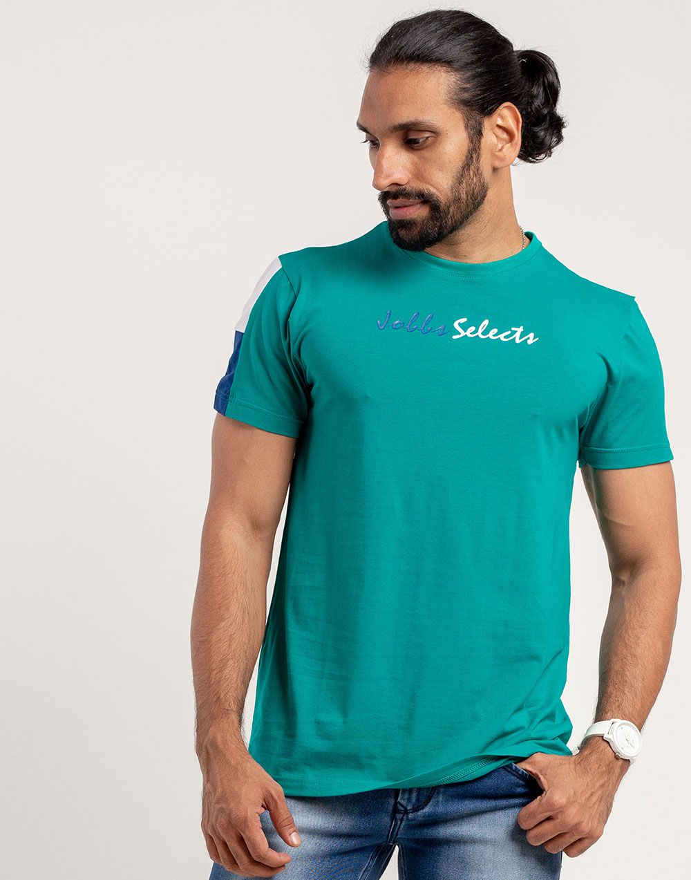 0203210210GRN (1)polo t-shirt_fashion bug_srilanka_compressed