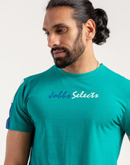 0203210210GRN (2)polo t-shirt_fashion bug_srilanka_compressed