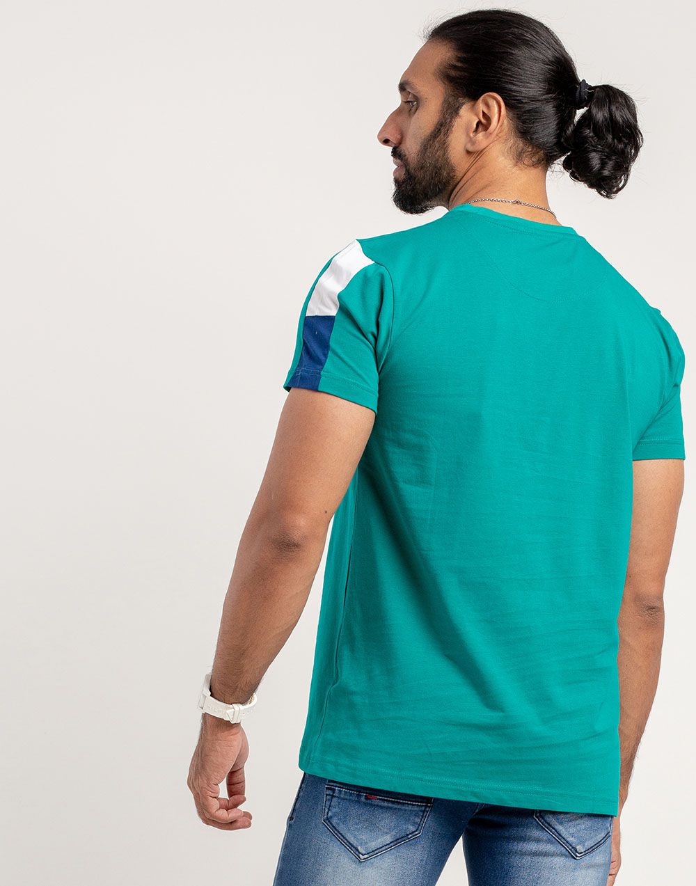 0203210210GRN (3)polo t-shirt_fashion bug_srilanka_compressed