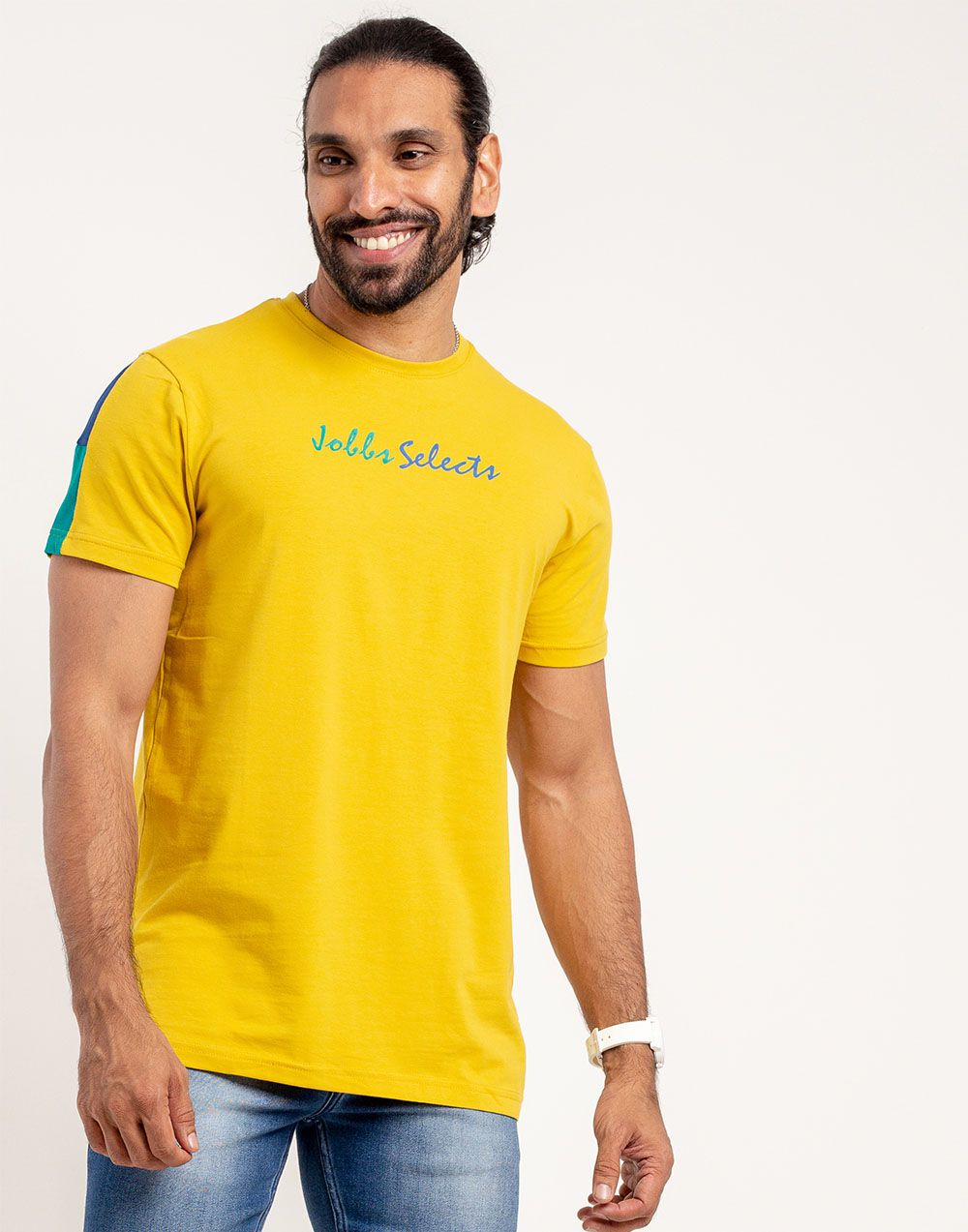 0203210210YL (1)polo t-shirt_fashion bug_srilanka_compressed