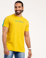 0203210210YL (1)polo t-shirt_fashion bug_srilanka_compressed