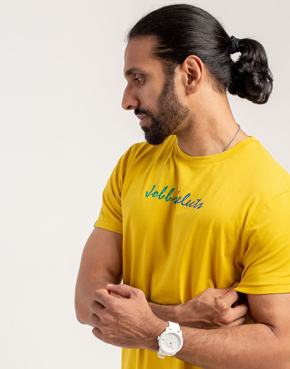 0203210210YL (2)polo t-shirt_fashion bug_srilanka_compressed