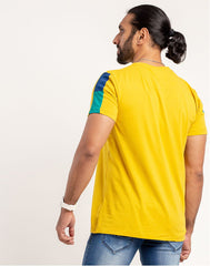 0203210210YL (3)polo t-shirt_fashion bug_srilanka_compressed