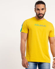 0203210210YL (4)polo t-shirt_fashion bug_srilanka_compressed