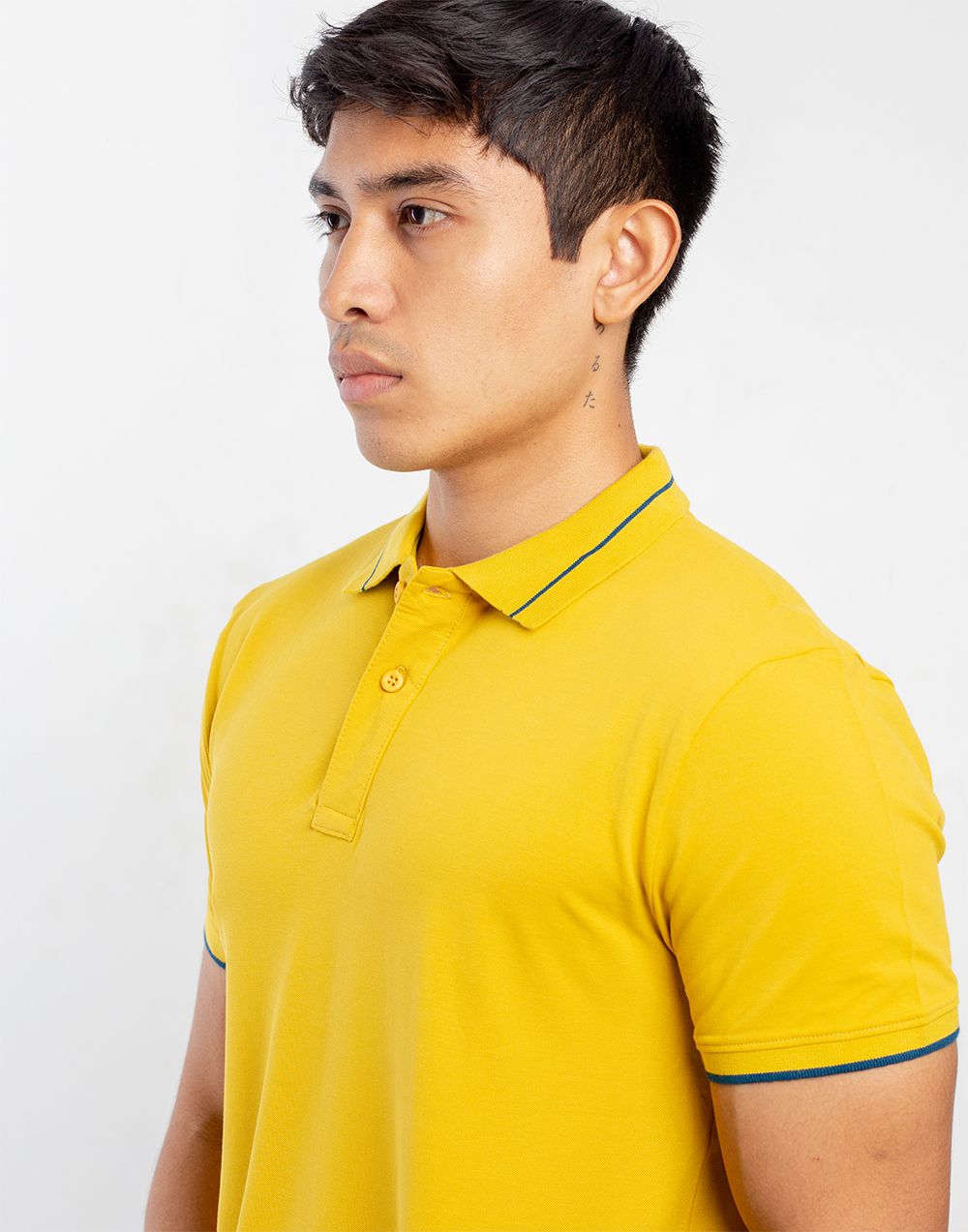 0203210314YL 3_Mens T-Shirt_Fashion Bug Sri Lanka