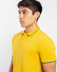 0203210314YL 3_Mens T-Shirt_Fashion Bug Sri Lanka