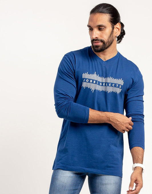 0203210318DBL (3)_Mens_T-Shirt_Fashion Bug Sri Lanka