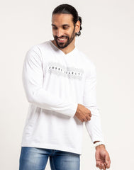 0203210318WHT (1)_Mens_T-Shirt_Fashion Bug Sri Lanka