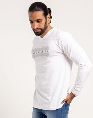0203210318WHT (3)_Mens_T-Shirt_Fashion Bug Sri Lanka