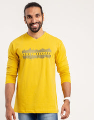 0203210318YL (1)_Mens_T-Shirt_Fashion Bug Sri Lanka