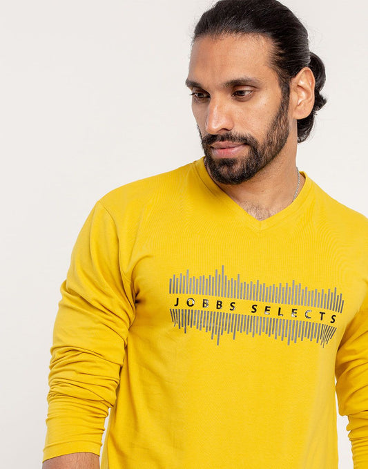 0203210318YL (2)_Mens_T-Shirt_Fashion Bug Sri Lanka