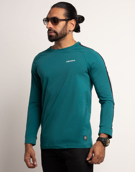 0203210388PGR (1)_Mens Long sleeve t-shirt_fashion bug_srilanka_compressed