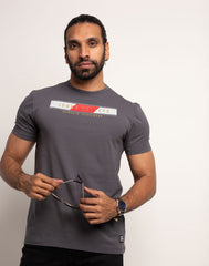0203210636ASH (2)_Mens t-shirt_fashion bug_srilanka_compressed_Mens t-shirt_fashion bug_srilanka_compressed